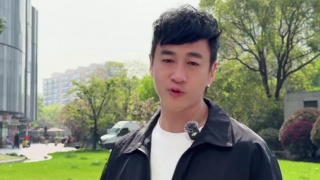 www.婷